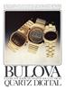 Bulova 1977 01.jpg